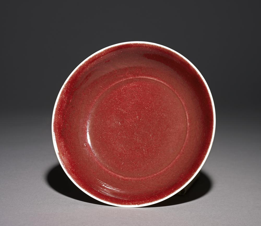 图片[2]-dish BM-PDF-C.503-China Archive